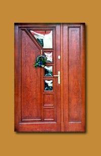 mojabudowa.pl - blog budowlany